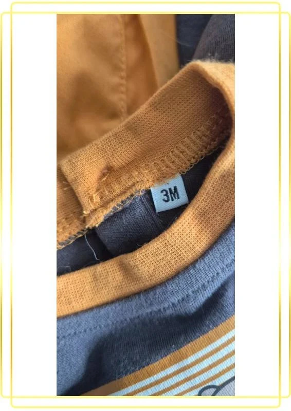 Conjunto – photo 3